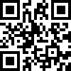 https://isna.ir/xdGnSm