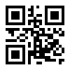 isna.ir/xdDw6k