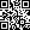https://isna.ir/xdRK78