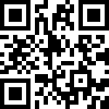 https://isna.ir/xdFBC5
