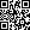 https://isna.ir/xdGcgv