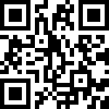 https://isna.ir/xdSSYg