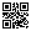 isna.ir/xdFXHG