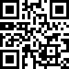 https://isna.ir/xdX54p