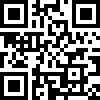 https://isna.ir/xcY4bz