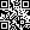 https://isna.ir/xdSZWz