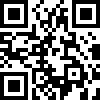 https://isna.ir/xdJLSF
