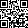 https://isna.ir/xd39V8