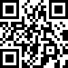 https://isna.ir/xdPbdJ