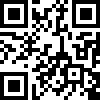 https://isna.ir/xdHR69