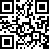 https://isna.ir/xdW53x