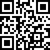 https://isna.ir/xdG9CV