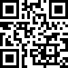 https://isna.ir/xbDG2Y