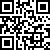 https://isna.ir/xd4N84