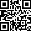 https://isna.ir/xbHTMk