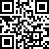https://isna.ir/xd4796
