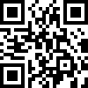 https://isna.ir/xdSxQF