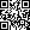 https://isna.ir/xdMpfc