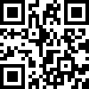 https://isna.ir/xdJpVD