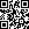 https://isna.ir/xdWkZn