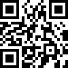 https://isna.ir/xdMmXH