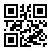 isna.ir/xdHNbt