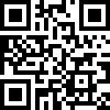 https://isna.ir/xd5s2J