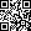 https://isna.ir/xdGfx7