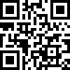https://isna.ir/xdGYrW