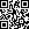 https://isna.ir/xdWZsz