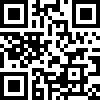 https://isna.ir/xdPx6d