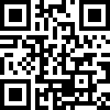 https://isna.ir/xdWtw6