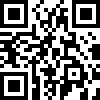 https://isna.ir/xdKxjd