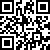 https://isna.ir/xdFkMV