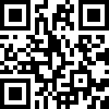 https://isna.ir/xdSTQG