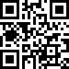 https://isna.ir/xdNSmD