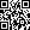 https://isna.ir/xdPXrN