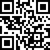 https://isna.ir/xdRw5s