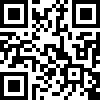 https://isna.ir/xdFh6Q