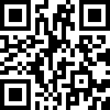 https://isna.ir/x5MrPT