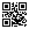 isna.ir/xdWBRX