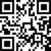 https://isna.ir/xbQdLM