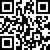 https://isna.ir/xdSpGN