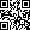 https://isna.ir/xdKs8w