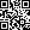 https://isna.ir/xdSdL7