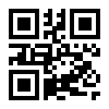 isna.ir/xdJ79D