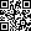 https://isna.ir/xd4WPd