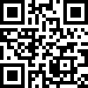 https://isna.ir/xdG9Tr