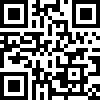 https://isna.ir/xdVTX8