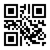 isna.ir/x8qz8